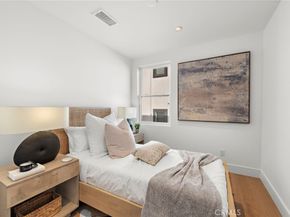 20462 Santa Ana Ave F, Newport Beach CA 92660