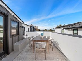 20462 Santa Ana Ave F, Newport Beach CA 92660