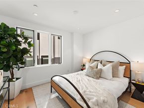 20462 Santa Ana Ave F, Newport Beach CA 92660