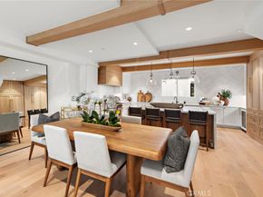 20462 Santa Ana Ave F, Newport Beach CA 92660