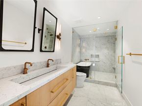 20462 Santa Ana Ave F, Newport Beach CA 92660