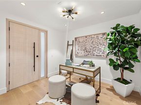 20462 Santa Ana Ave F, Newport Beach CA 92660