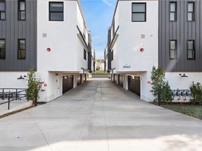 20462 Santa Ana Ave F, Newport Beach CA 92660