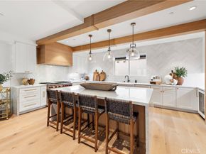 20462 Santa Ana Ave F, Newport Beach CA 92660