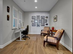 300 E 4th Street 214, Long Beach CA 90802