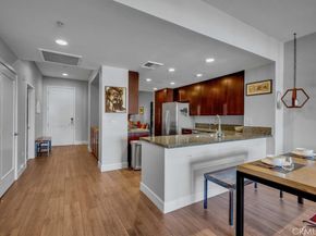 300 E 4th Street 214, Long Beach CA 90802