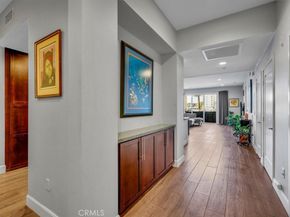 300 E 4th Street 214, Long Beach CA 90802