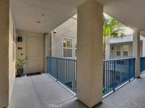 300 E 4th Street 214, Long Beach CA 90802