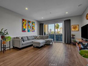 300 E 4th Street 214, Long Beach CA 90802