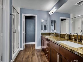 300 E 4th Street 214, Long Beach CA 90802