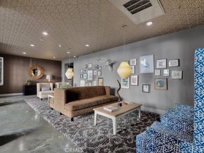 300 E 4th Street 214, Long Beach CA 90802