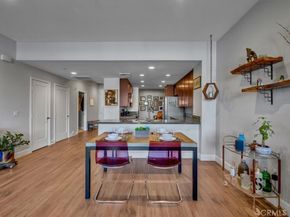 300 E 4th Street 214, Long Beach CA 90802