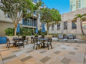 300 E 4th Street 214, Long Beach CA 90802