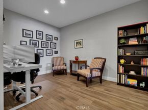 300 E 4th Street 214, Long Beach CA 90802