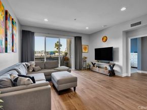 300 E 4th Street 214, Long Beach CA 90802