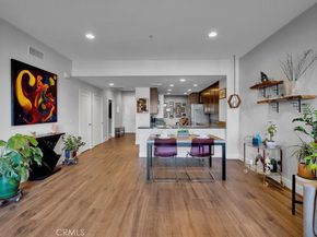 300 E 4th Street 214, Long Beach CA 90802