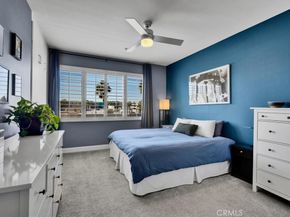 300 E 4th Street 214, Long Beach CA 90802