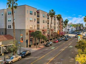 300 E 4th Street 214, Long Beach CA 90802