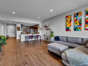 300 E 4th Street 214, Long Beach CA 90802