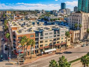 300 E 4th Street 214, Long Beach CA 90802