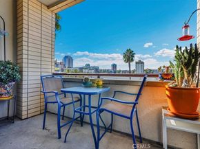 300 E 4th Street 214, Long Beach CA 90802