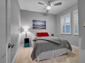 300 E 4th Street 214, Long Beach CA 90802