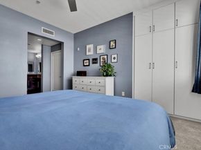 300 E 4th Street 214, Long Beach CA 90802