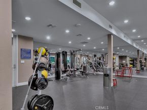 300 E 4th Street 214, Long Beach CA 90802