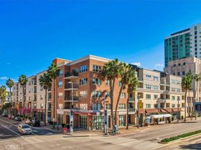 300 E 4th Street 214, Long Beach CA 90802