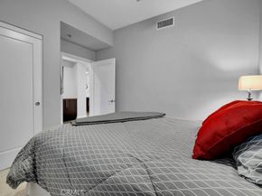 300 E 4th Street 214, Long Beach CA 90802