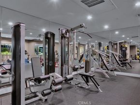 300 E 4th Street 214, Long Beach CA 90802