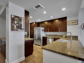 300 E 4th Street 214, Long Beach CA 90802