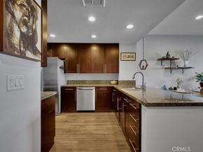 300 E 4th Street 214, Long Beach CA 90802