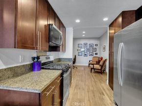 300 E 4th Street 214, Long Beach CA 90802