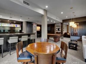 300 E 4th Street 214, Long Beach CA 90802