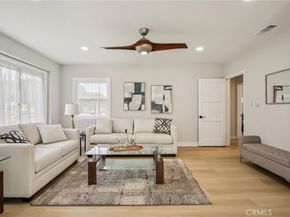 4960 Woodruff, Lakewood CA 90713