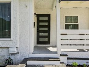 4960 Woodruff, Lakewood CA 90713