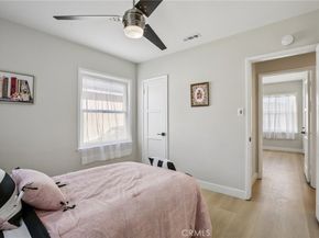 4960 Woodruff, Lakewood CA 90713