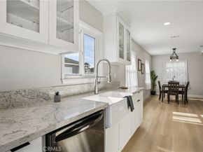 4960 Woodruff, Lakewood CA 90713