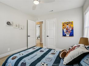 4960 Woodruff, Lakewood CA 90713