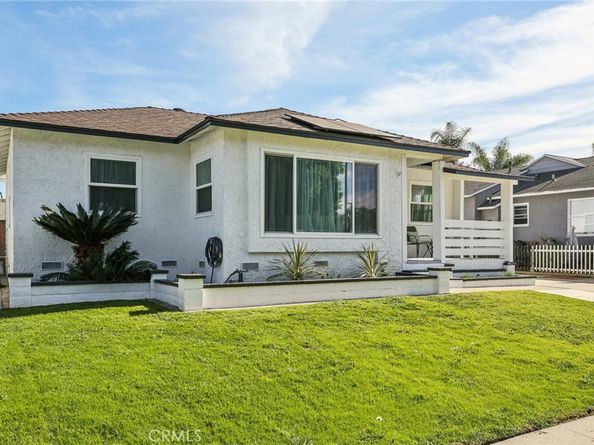 4960 Woodruff, Lakewood CA 90713