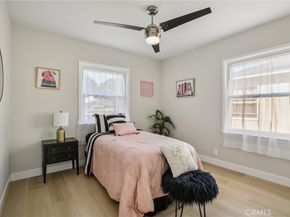 4960 Woodruff, Lakewood CA 90713