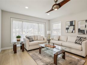 4960 Woodruff, Lakewood CA 90713