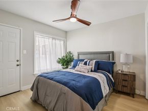 4960 Woodruff, Lakewood CA 90713