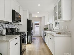 4960 Woodruff, Lakewood CA 90713