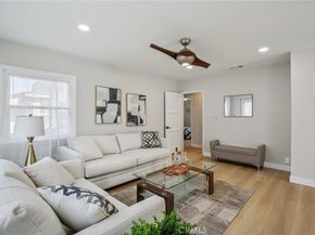 4960 Woodruff, Lakewood CA 90713