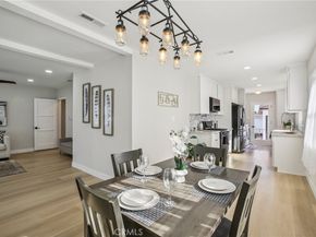 4960 Woodruff, Lakewood CA 90713