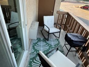 1051 Rock Springs, Escondido CA 92026