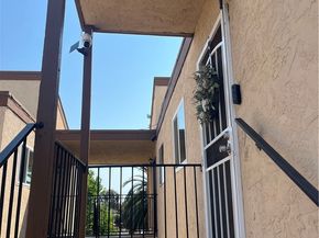 1051 Rock Springs, Escondido CA 92026