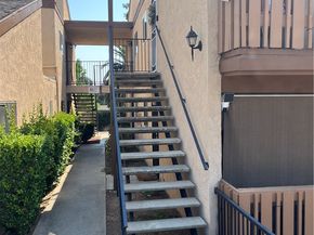 1051 Rock Springs, Escondido CA 92026